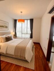Cabana (D28), Terrace #625589191